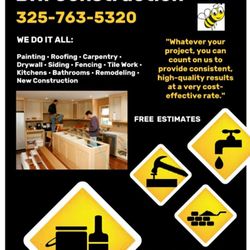 Essential Home Maintenance Checklist: Keep Your Home in Top Condition