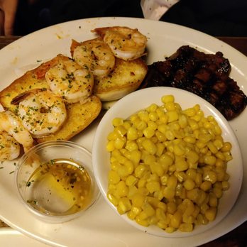 Texas Roadhouse - American Near Me - Henderson, Nevada Texas Roadhouse - American Near Me - Henderson, Nevada