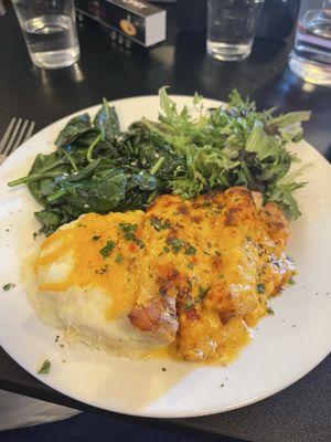 Public House by null