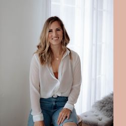 C3Wellness: A Naturopathic Health Collective