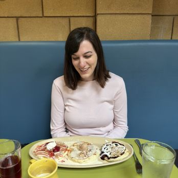 Snooze, an A.M. Eatery - Breakfast & Brunch Near Me - San Diego, California Snooze, an A.M. Eatery - Breakfast & Brunch Near Me - San Diego, California