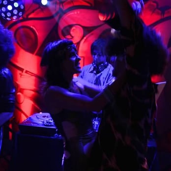VOX DJs - Best Party EVER! - DJs Near Me - Torrance, California VOX DJs - Best Party EVER! - DJs Near Me - Torrance, California