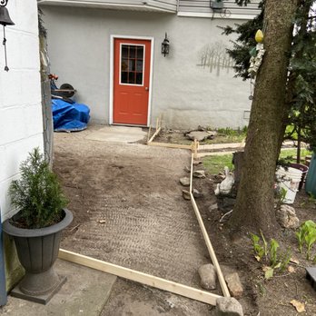 Elegant Design Masonry Pro Contracting - Masonry/Concrete Near Me Elegant Design Masonry Pro Contracting - Masonry/Concrete Near Me
