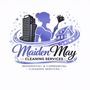 Photo of Maiden May Cleaning Services