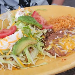 Sopes