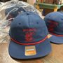 Photo of We Stitch