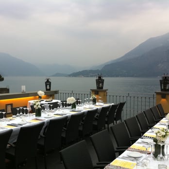 La Vista - Lumbard Near Me - Varenna, LC La Vista - Lumbard Near Me - Varenna, LC