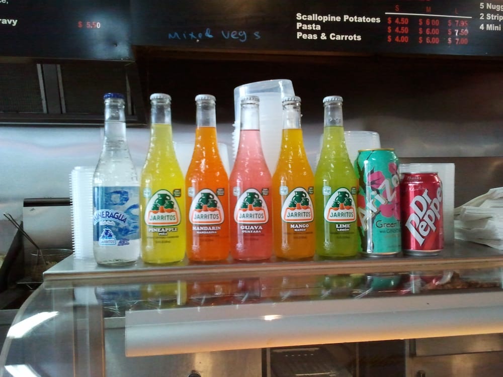 MOUNTAIN GATE CHARCOAL CHICKEN Updated April 2024 Shop 21, Mountain