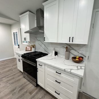 168 Cabinet Outlet - Cabinetry Near Me - Modesto, California 168 Cabinet Outlet - Cabinetry Near Me - Modesto, California