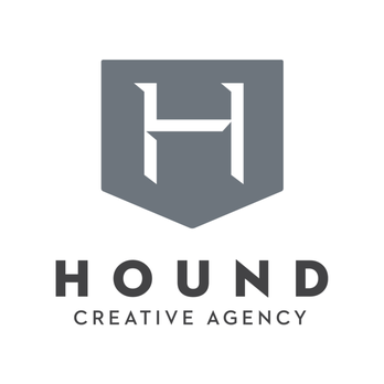Hound Creative Agency - Marketing Near Me - Bend, Oregon Hound Creative Agency - Marketing Near Me - Bend, Oregon
