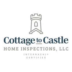 Cottage To Castle Home Inspections