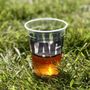 Photo of Vineman Ironman 70.3