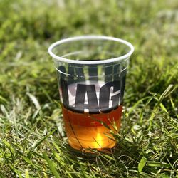 Vineman Ironman 70.3 - 2017 Vineman Ironman 70.3