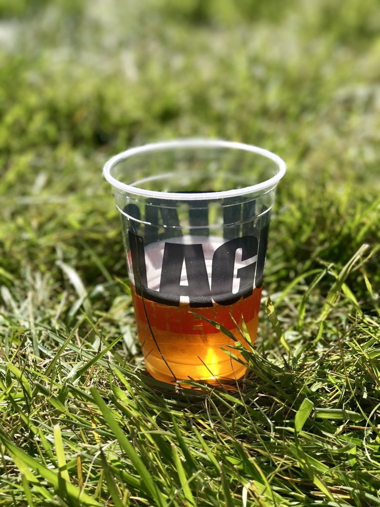 Vineman Ironman 70.3 Logo