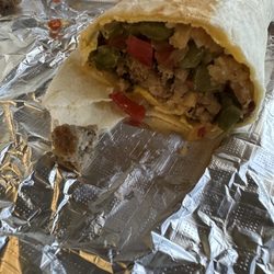 El Grill