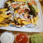 Photo of Taco Beyondo