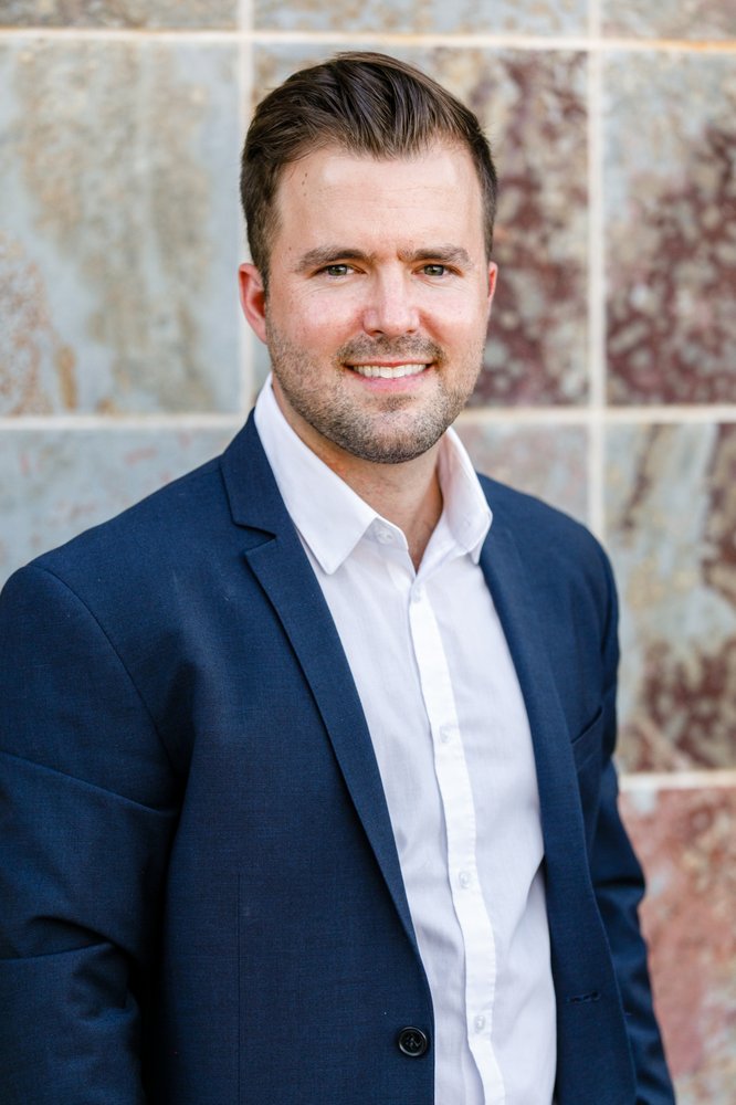 PARADISE VALLEY FOOT AND ANKLE Updated October 2024 3624 W Anthem