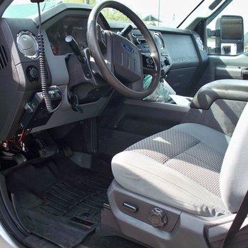 The Spit Shine - Auto Detailing Near Me The Spit Shine - Auto Detailing Near Me
