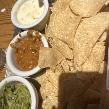 Chili's - Tex-Mex Near Me - Chino Hills, California Chili's - Tex-Mex Near Me - Chino Hills, California