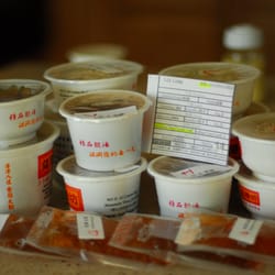 I-San House