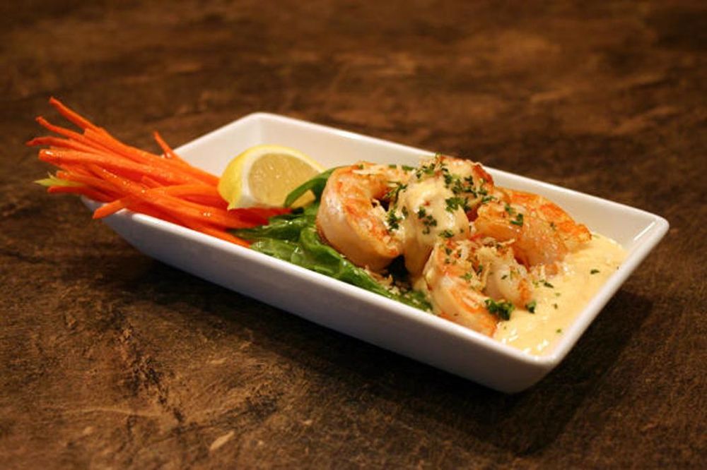 CATCH22 LOBSTER BAR 64 Photos & 55 Reviews 589 Main Street, Moncton