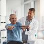 Premier Orthopaedics