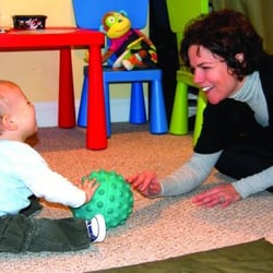 Erin Anderson and Associates