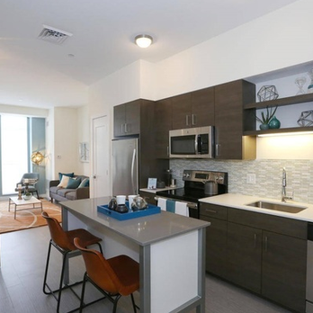 Hub25 Apartments - Apartments Near Me - Boston, Massachusetts Hub25 Apartments - Apartments Near Me - Boston, Massachusetts