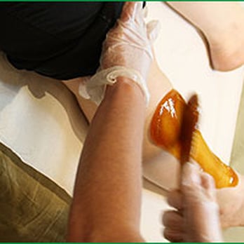 Waxhouse - Waxing Near Me - Hamburg, HH