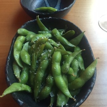 Nama Sushi & Noodles - Sushi Bars Near Me - Bergen, 12 Nama Sushi & Noodles - Sushi Bars Near Me - Bergen, 12