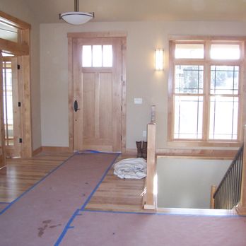 Amans - New Build in Cherokee Park. - Painters Near Me - Loveland, Colorado
