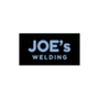 Photo of Joe's Welding