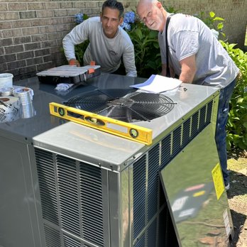 All American Heating & Air Conditioning - Heating & Air Conditioning/HVAC Near Me - St pauls, North Carolina All American Heating & Air Conditioning - Heating & Air Conditioning/HVAC Near Me - St pauls, North Carolina