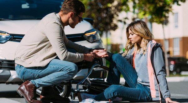 Ortho One Jacksonville