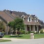 Photo of Cinch Roofing