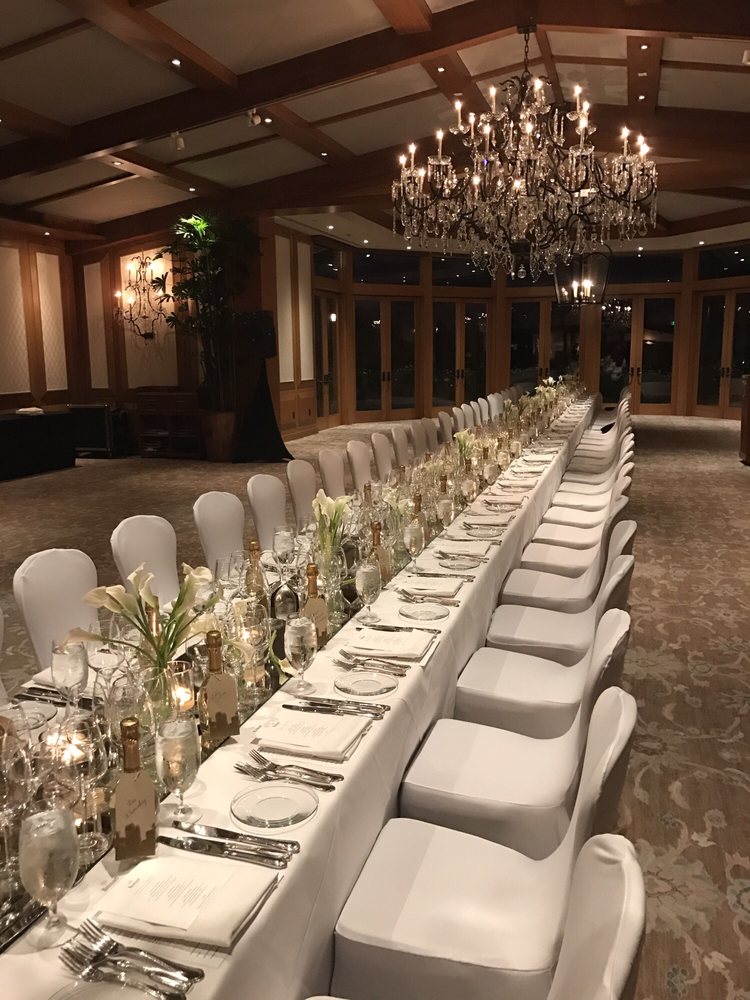 The Beautiful Mirrored Table Runner They Created For Us All Setup - Mirrored Glass Table Runner The Beautiful Mirrored Table Runner They Created For Us All Setup - Mirrored Glass Table Runner