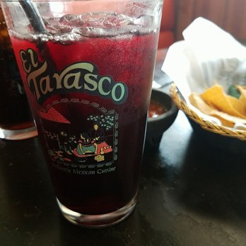 El Tarasco Restaurant Mooney - Mexican Near Me - Visalia, California El Tarasco Restaurant Mooney - Mexican Near Me - Visalia, California