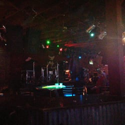Rhythm & Brews