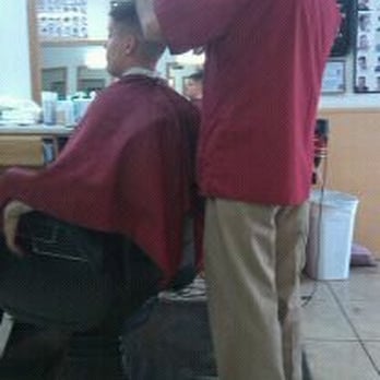 Royal Barbar Shop - Mr.Barber himself - Barbers Near Me - Phoenix, Arizona Royal Barbar Shop - Mr.Barber himself - Barbers Near Me - Phoenix, Arizona