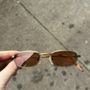 Photo of Prime Vision Optical