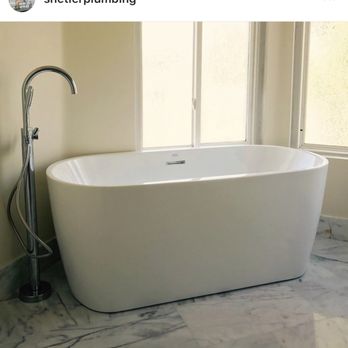 Shetler Plumbing - Plumbing Near Me Shetler Plumbing - Plumbing Near Me