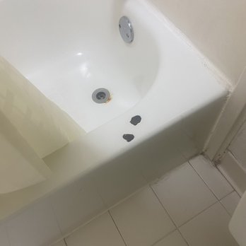 Econo Lodge - Tub - Hotels Near Me - Lakeland, Tennessee Econo Lodge - Tub - Hotels Near Me - Lakeland, Tennessee