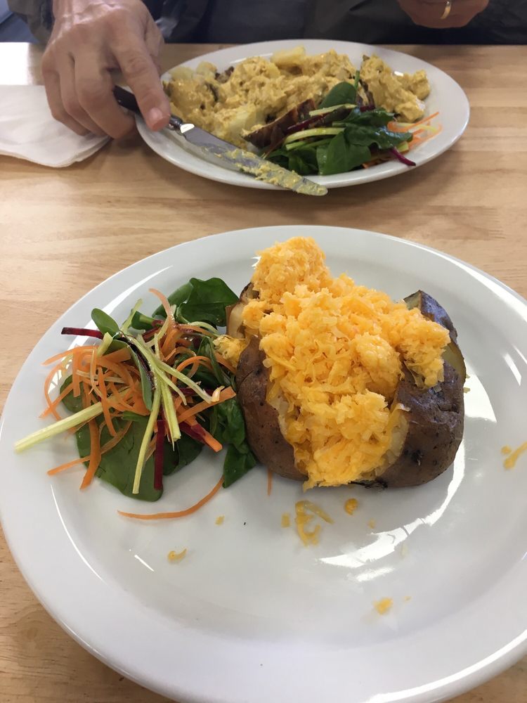 MAGNO CAFE RESTAURANT Updated May 2024 25 Commercial Road, Lerwick, Shetland Islands, United