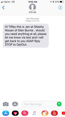 SHEEHY NISSAN OF GLEN BURNIE - Updated February 2026 - 48 Photos & 164