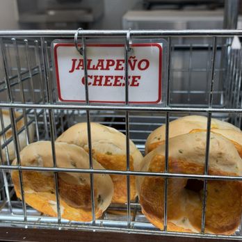 5th Ave Bagelry - 09-28-26 - Bagels Near Me - Upland, California 5th Ave Bagelry - 09-28-26 - Bagels Near Me - Upland, California
