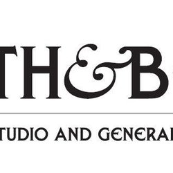 Smith & Best Float Studio and General Store