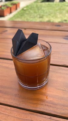 Boarding House Bistro by null