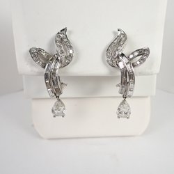 H Horwitz Jewelers