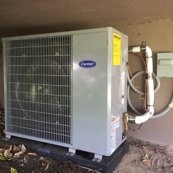 Air Systems Control Company - Heating & Air Conditioning/HVAC Near Me