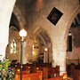 Photo of Parish Church of St Mary & St Gabriel